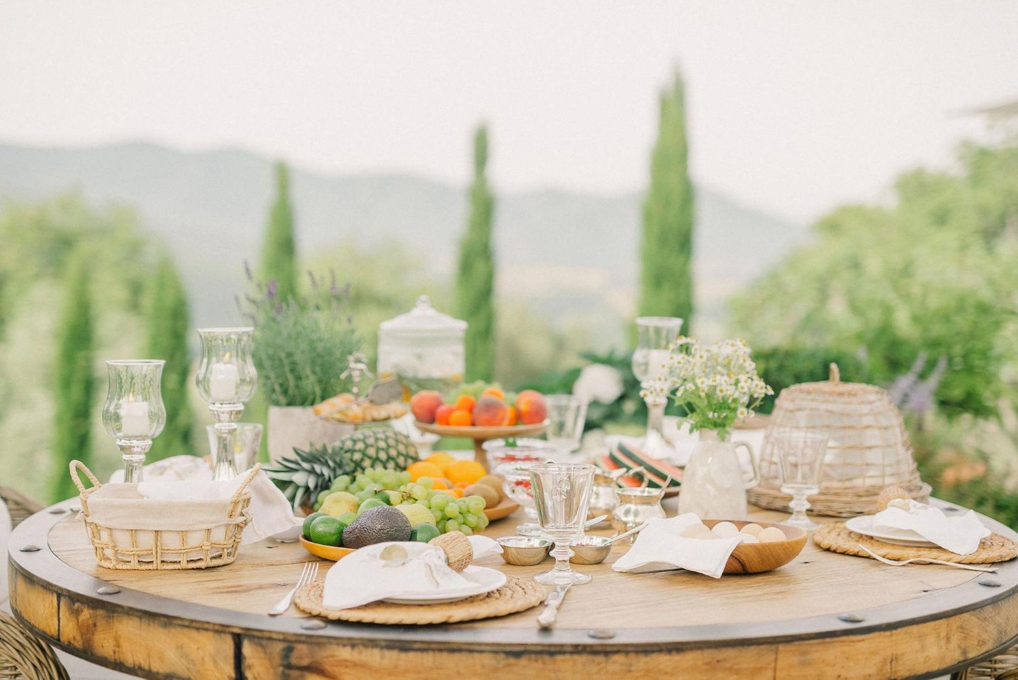 Villa Montanare Cortona Zewnętrze zdjęcie