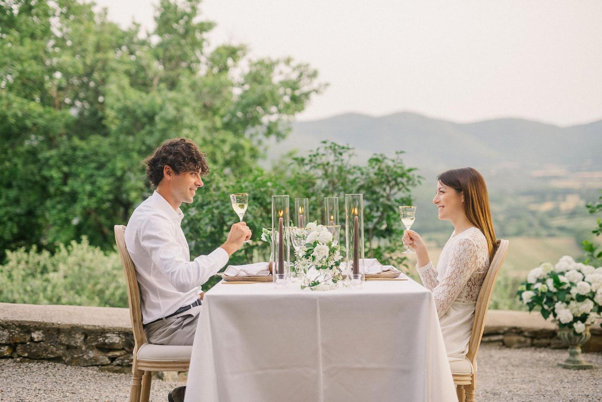 Villa Montanare Cortona Zewnętrze zdjęcie