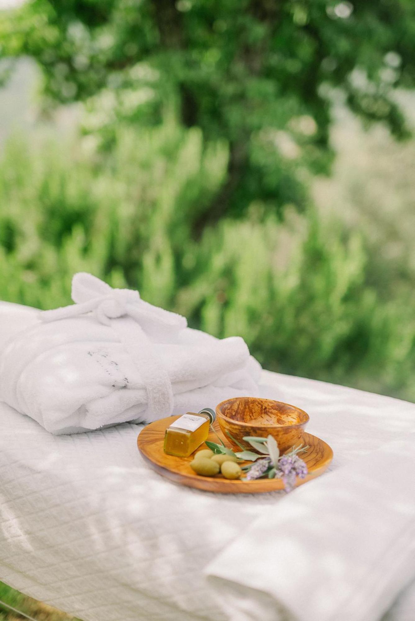 Villa Montanare Cortona Zewnętrze zdjęcie