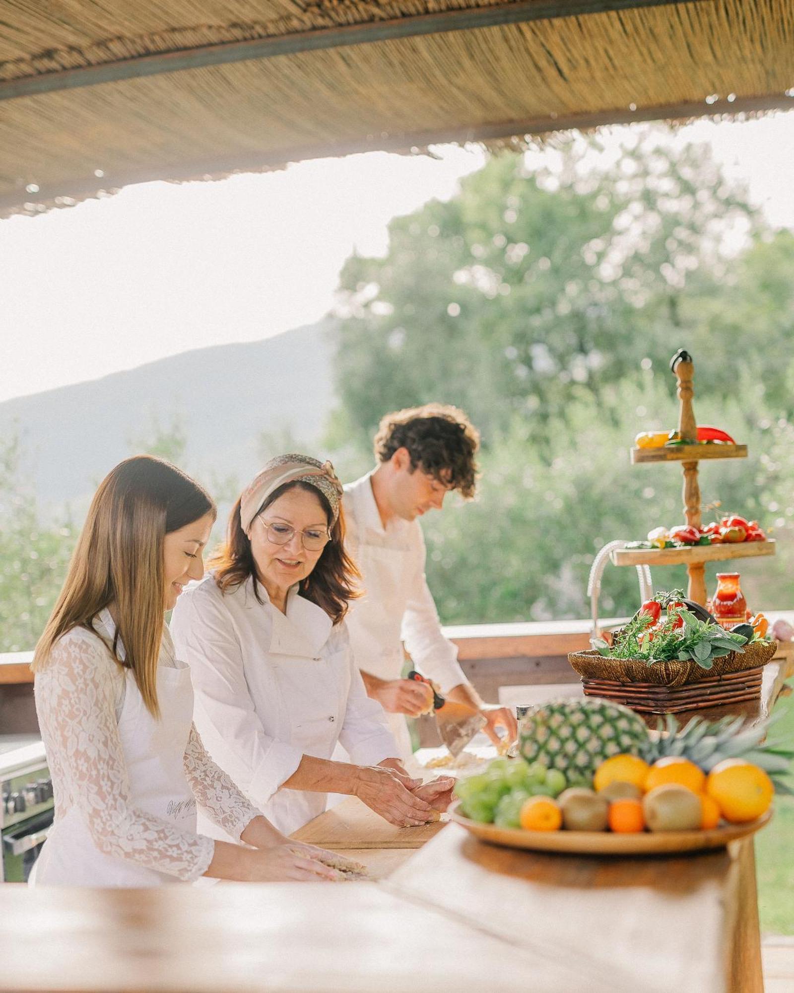 Villa Montanare Cortona Zewnętrze zdjęcie