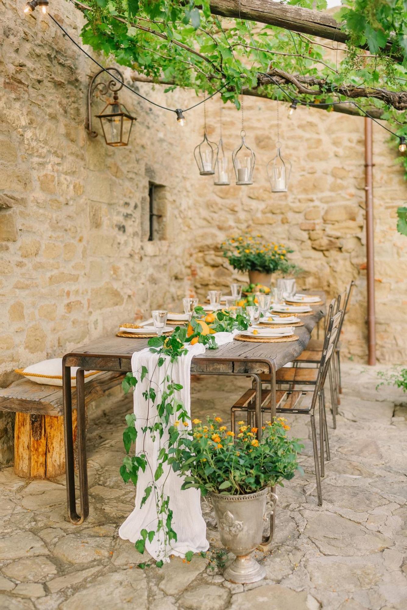 Villa Montanare Cortona Zewnętrze zdjęcie