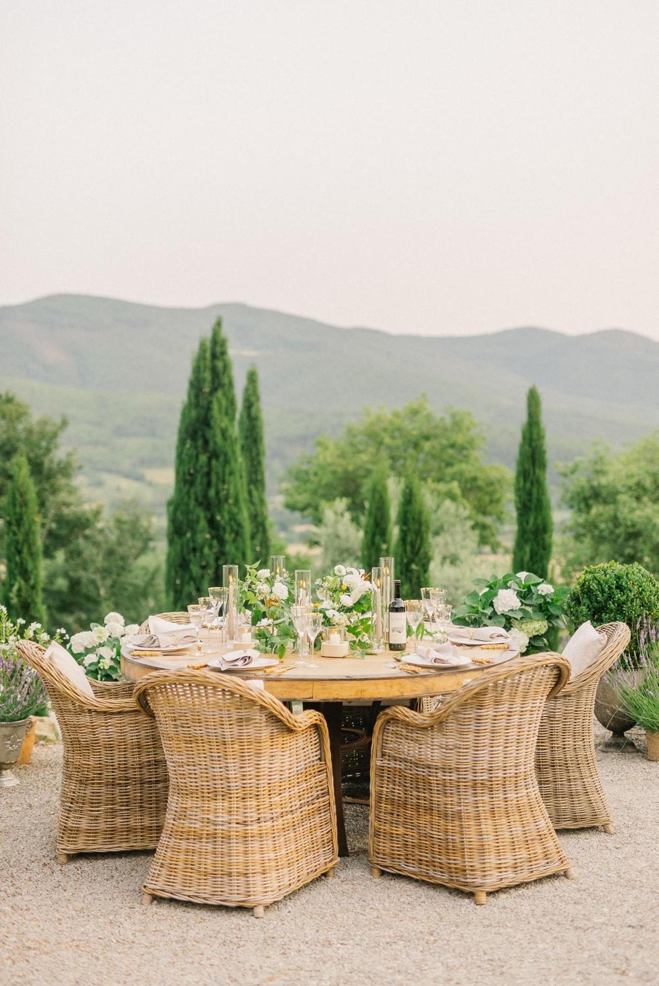 Villa Montanare Cortona Zewnętrze zdjęcie